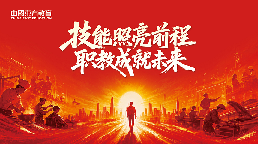 ְ����