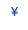 咨询学费