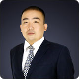 冯国栋