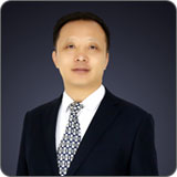 耿晓君