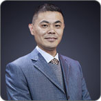 李东江