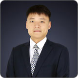 李昌新