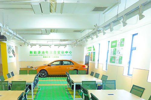 �춯����Դ����ʵѵ��