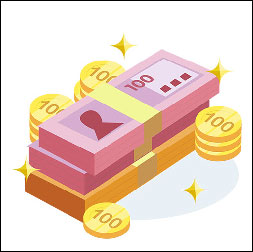 ֽ֧_ѧ޶Ǯ